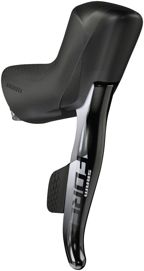 SRAM Force eTap AXS HRD