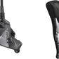 SRAM Force eTap AXS HRD