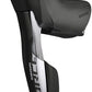 SRAM Force eTap AXS HRD