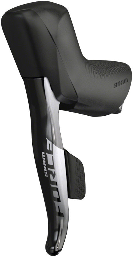 SRAM Force eTap AXS HRD