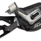 Shimano SLX SL-M7000