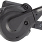 Shimano SLX SL-M7100