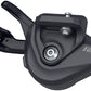 Shimano Deore M6100 Right Shifter