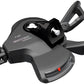 Shimano Deore M6100 Right Shifter