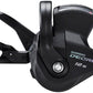 Shimano Deore M6100 Right Shifter