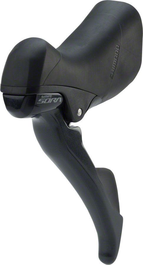 Shimano Sora ST-R3000