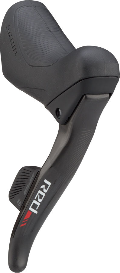 SRAM Red eTap Right Lever