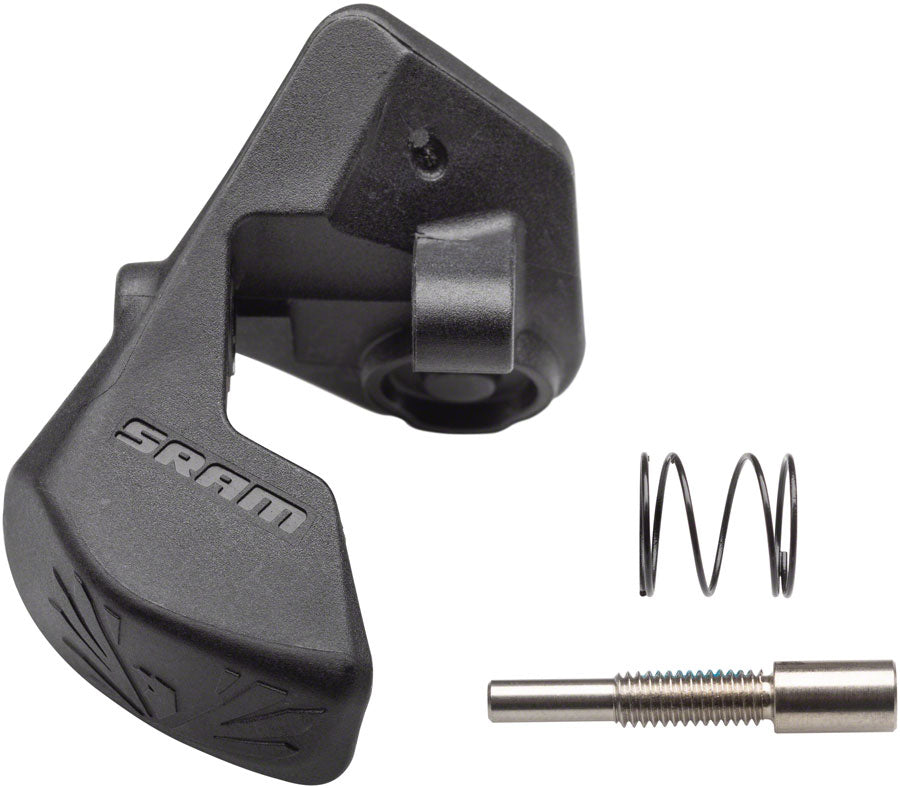 SRAM EAGLE AXS REPLACEMENT CONTROLLER SHIFTER LEVER