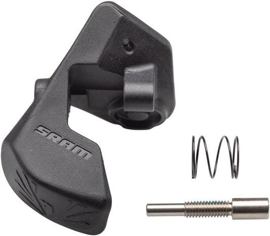 SRAM EAGLE AXS REPLACEMENT CONTROLLER SHIFTER LEVER