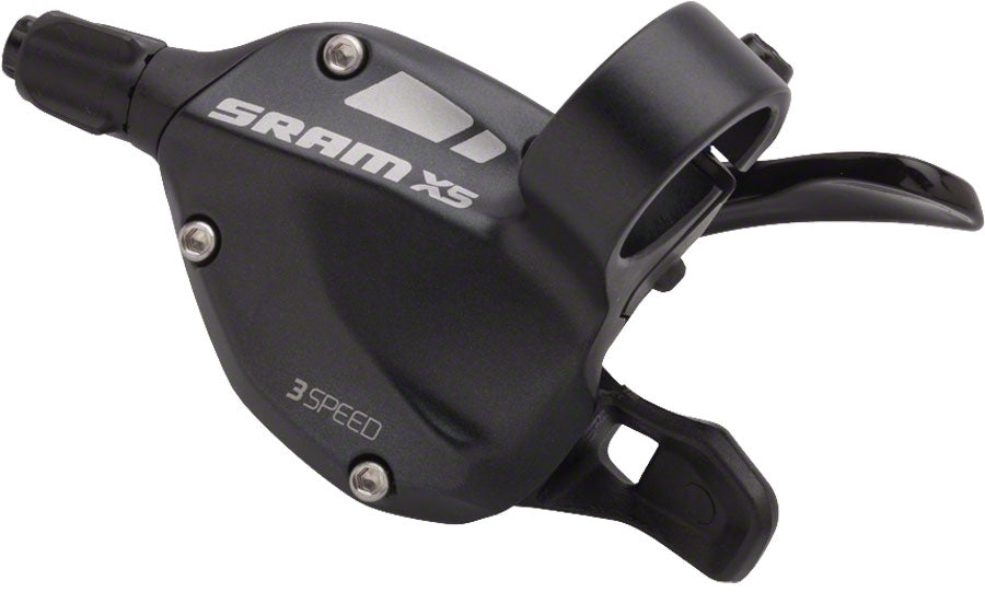 SRAM X5 Trigger