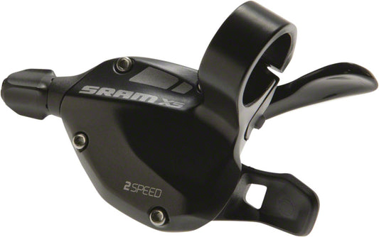 SRAM X5 Trigger