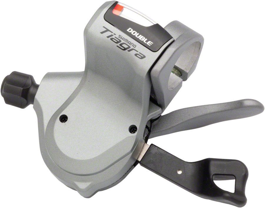 Shimano Tiagra SL-4600/4603