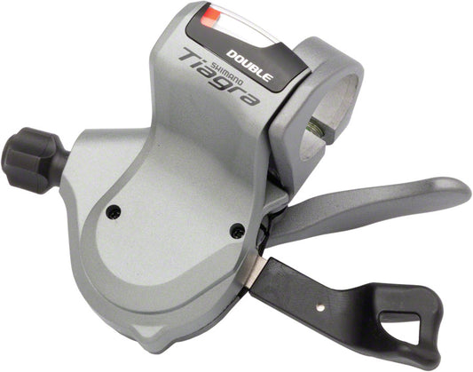 Shimano Tiagra SL-4600/4603