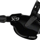 SRAM X9 Trigger