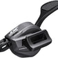 Shimano Deore XT SL-M8100