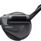 Shimano Deore XT SL-M8100