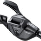 Shimano Deore XT SL-M8100