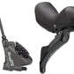 Shimano Tiagra ST-4720 Shift/Brake Lever for Hydraulic Disc Brakes