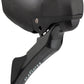 Shimano Tiagra ST-4720 Shift/Brake Lever for Hydraulic Disc Brakes
