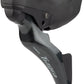 Shimano Tiagra ST-4720 Shift/Brake Lever for Hydraulic Disc Brakes