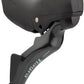 Shimano Tiagra ST-4720 Shift/Brake Lever for Hydraulic Disc Brakes