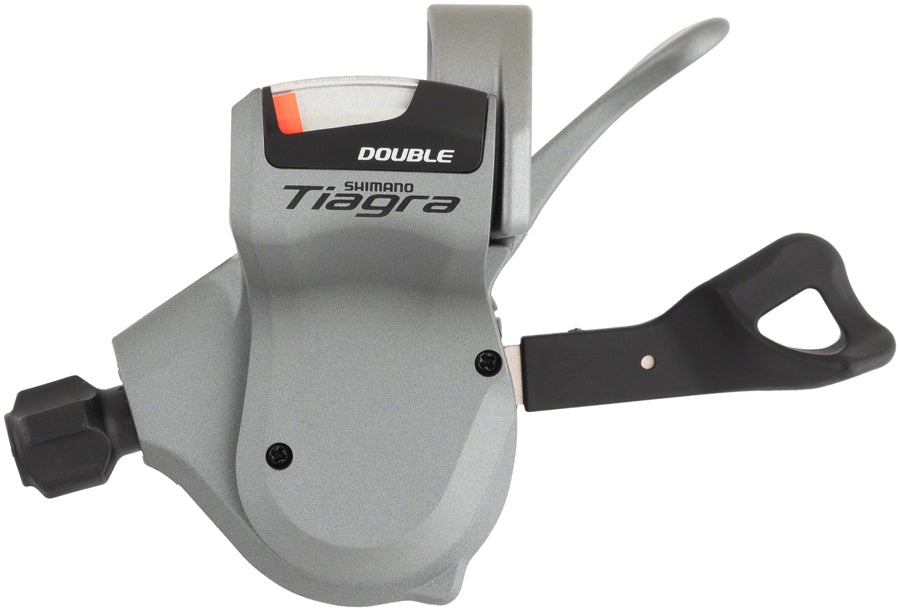 Shimano Tiagra SL-4600 Shift Lever