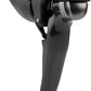 Shimano ST-4703 Tiagra Shift/Brake Lever Triple Blk Left