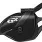 SRAM GX Trigger