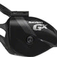 SRAM GX Trigger