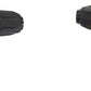 SRAM GX Trigger