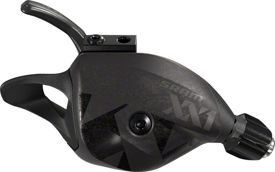 SRAM XX1 Eagle Shifter