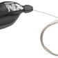 SRAM NX Eagle Shifter