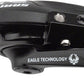 SRAM NX Eagle Shifter