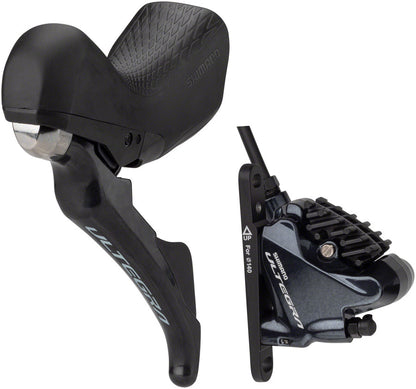 Shimano Ultegra ST-R8020