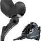 Shimano Ultegra ST-R8020