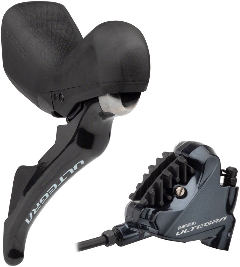 Shimano Ultegra ST-R8020