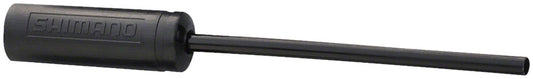 ST-9000 NOSE CAP WITH LONG TONGUE PLASTIC 1PCS