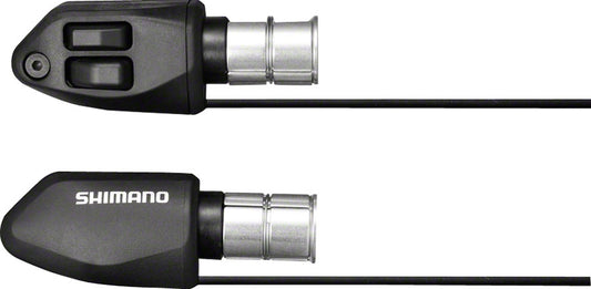 Shimano Dura-Ace SW-9071