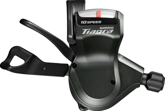 Shimano Tiagra SL-4700