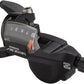 Shimano Acera SL-M3000