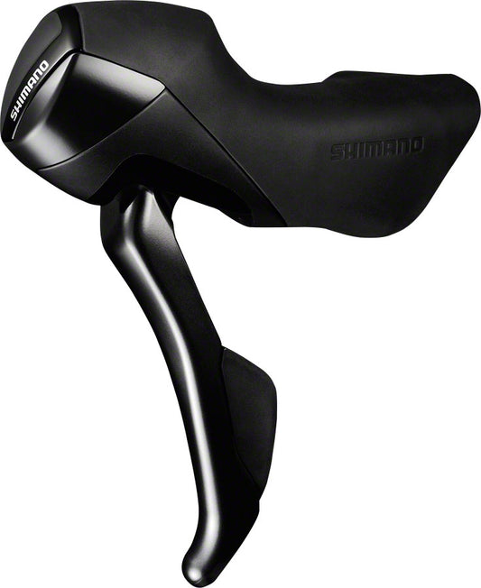 Shimano Tiagra ST-RS405