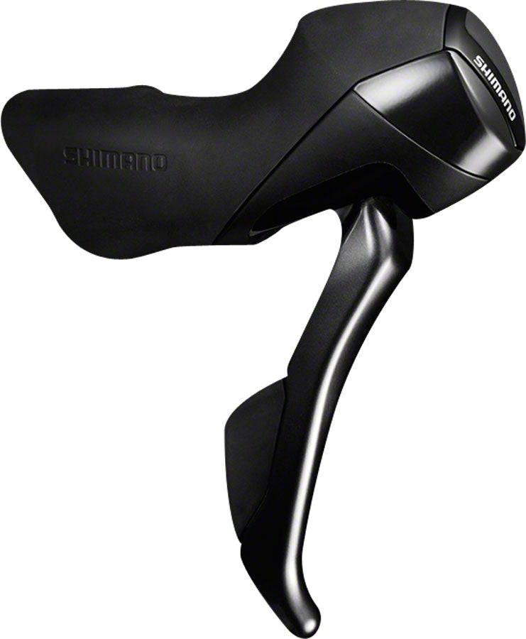 Shimano Tiagra ST-RS405