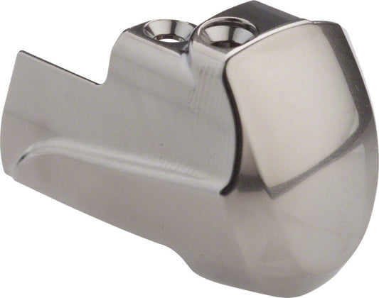 ST-6800 R.H. NAME PLATE R& FIXING SCREW