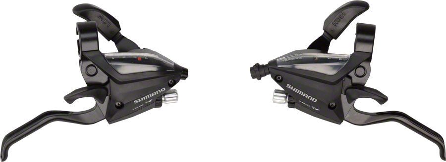 Shimano ST-EF500