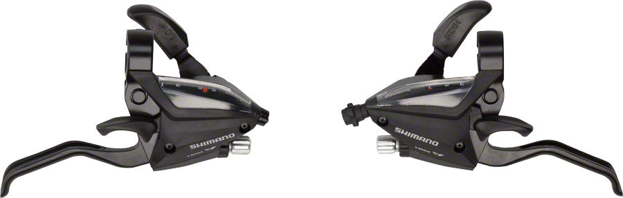 Shimano ST-EF500