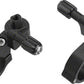 Paul Component Engineering Thumbies