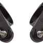 Paul Component Engineering Thumbies