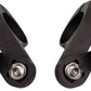 Paul Component Engineering Thumbies