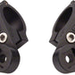 Paul Component Engineering Thumbies