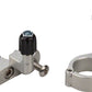 Paul Component Engineering Thumbies